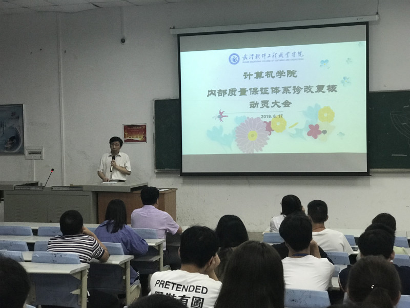 1560835952470896.jpg 图片1_meitu_1.jpg