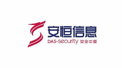 �人��������ְҵѧԺ��Ϣ��ȫ����Ӧ��רҵ����