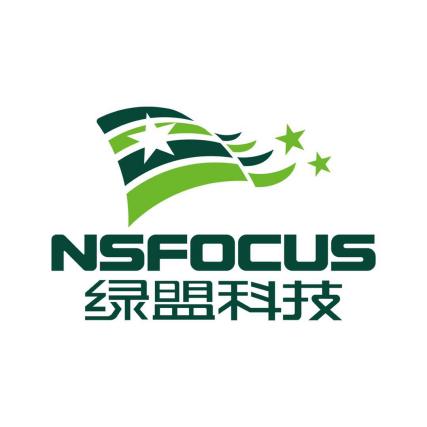 �人��������ְҵѧԺ��Ϣ��ȫ����Ӧ��רҵ����