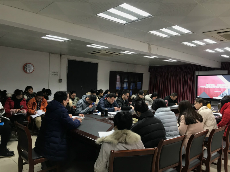 1546998482114219.jpg 4_meitu_4.jpg