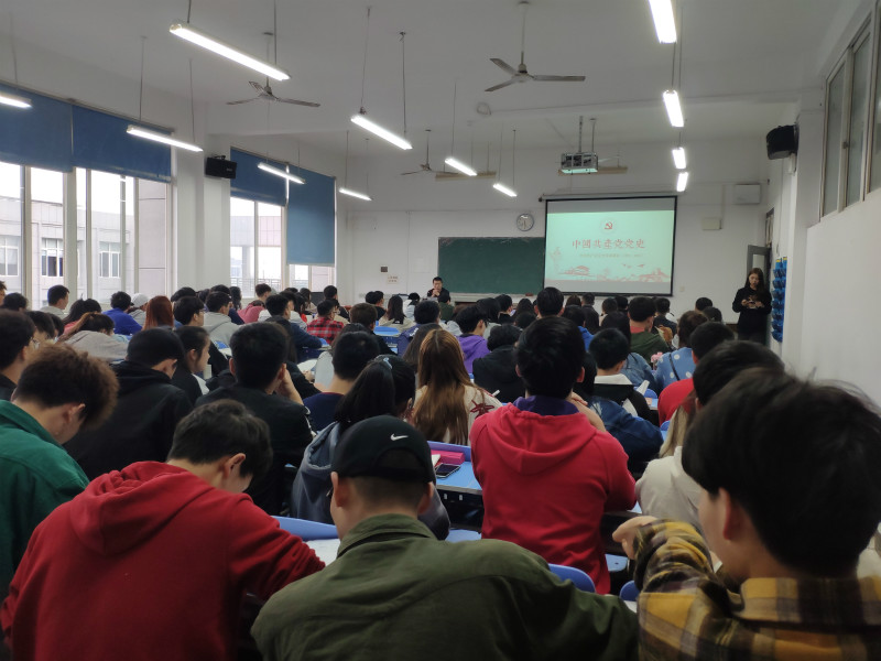 1554359135125510.jpg 于院长讲党课_meitu_12.jpg