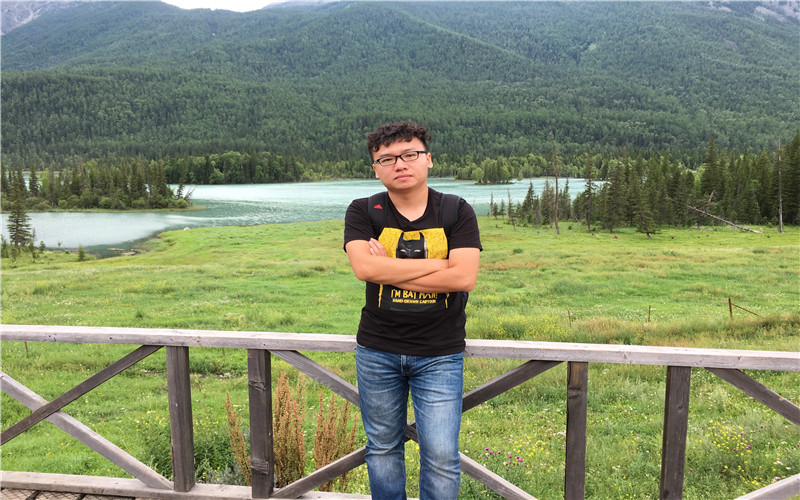 1495010208120153.jpg 102.jpg