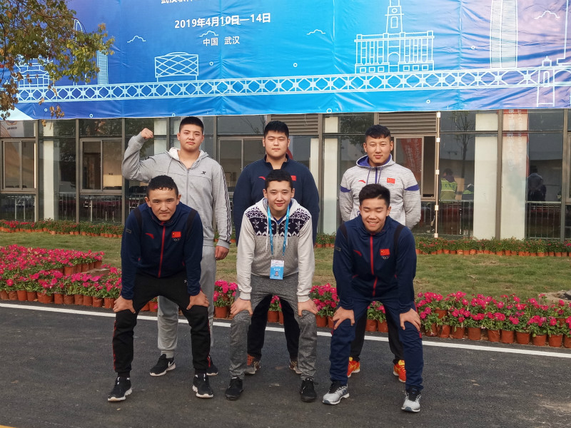 1555981735104408.jpg IMG_20190411_174254_meitu_5.jpg