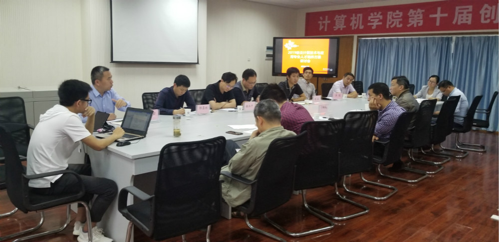 1558312811690703.jpg 3_meitu_3.jpg