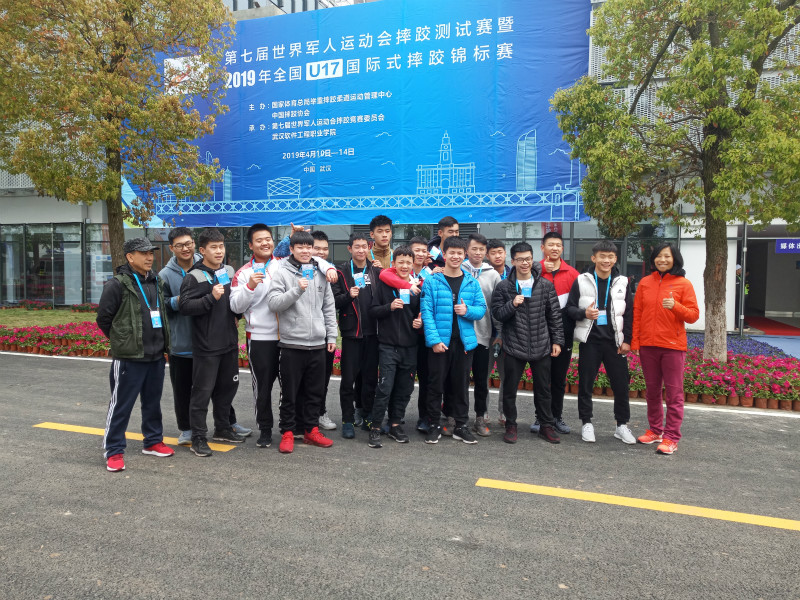 1555981688138820.jpg IMG_20190411_123813_meitu_4.jpg