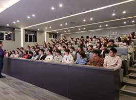 466018dc6cb36c992a5b254877137470_720