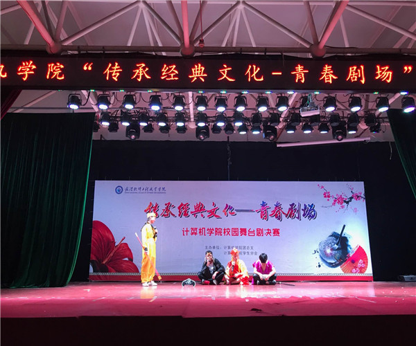 1497519516683473.jpg 104.jpg