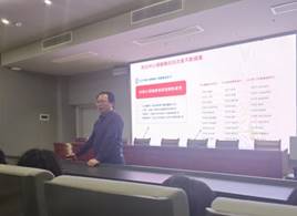 9d6ca531b9132c360db3efdc5fdb09a3