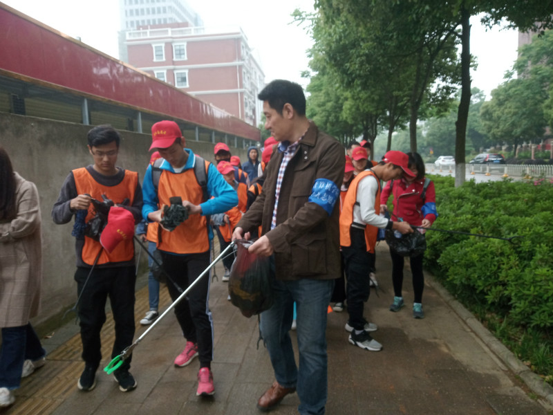 1556519481452264.jpg 4.28IMG_20190428_100630_meitu_5.jpg