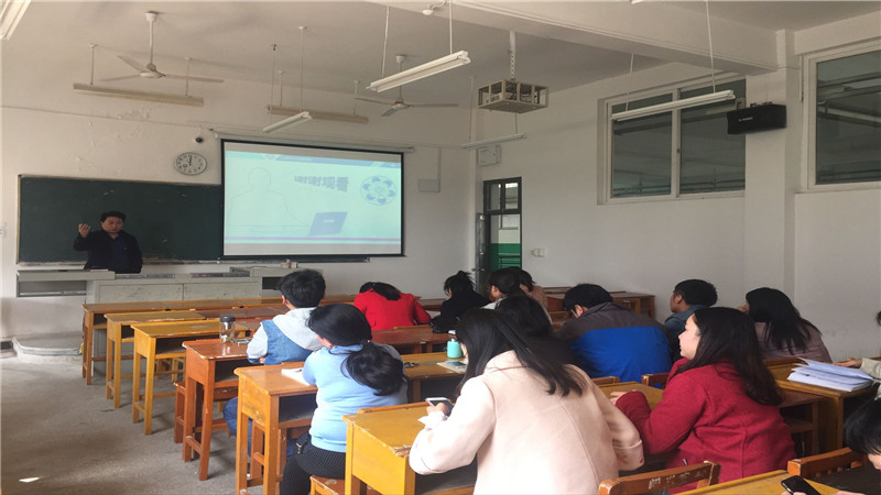 1489548007884475.jpg 50604B8432F2D20FF2AC0543EA494C73.jpg