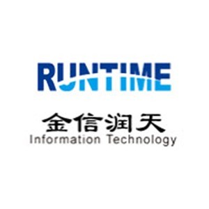 �人��������ְҵѧԺ��Ϣ��ȫ����Ӧ��רҵ����