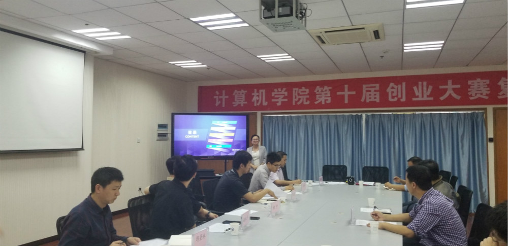 1558312794754605.jpg 2_meitu_2.jpg