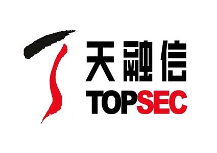 �人��������ְҵѧԺ��Ϣ��ȫ����Ӧ��רҵ����
