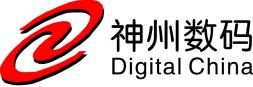 �人��������ְҵѧԺ��������缼��רҵ����