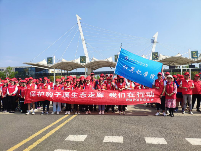 1556519241646810.jpg 图片1_meitu_1.jpg