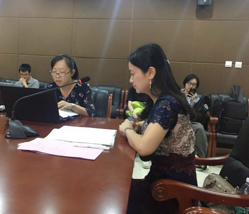 1531295962773711.jpg 3_meitu_3.jpg