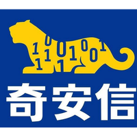 �人��������ְҵѧԺ��Ϣ��ȫ����Ӧ��רҵ����