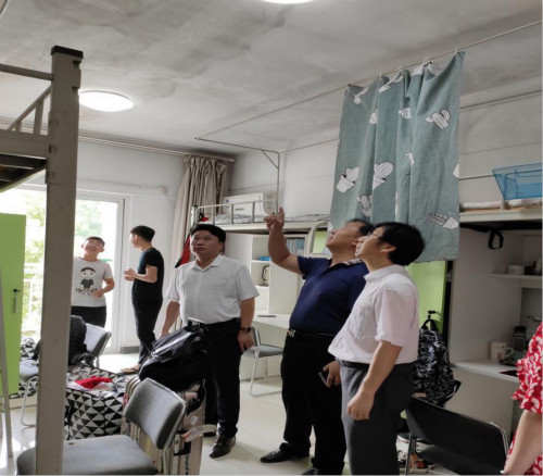 1567563551104080.jpg 图片3_meitu_1.jpg