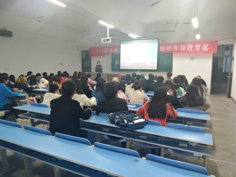 1543884978147297.jpg 5DE6EBB2A41A19983CCD333B76168A11_meitu_1_meitu_1.jpg