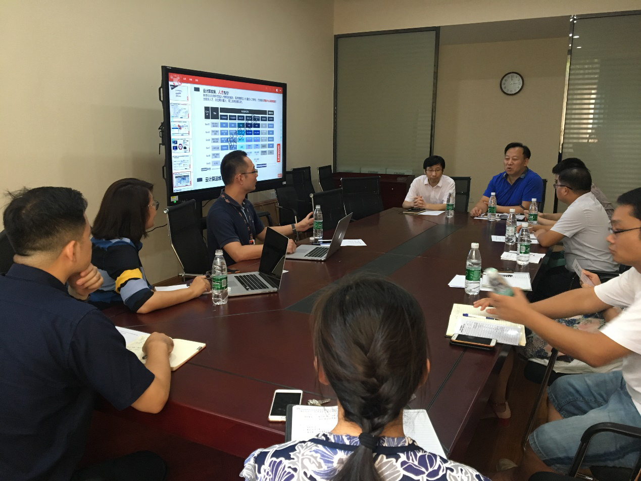 1568700950851168.png 图片1.png