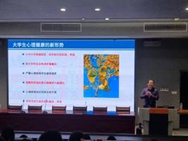 5a07cd1bdca56644db57ad27832d40e6