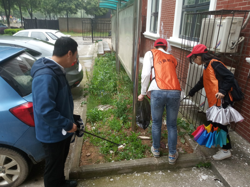 1556519470116000.jpg 4.28IMG_20190428_100358_meitu_4.jpg