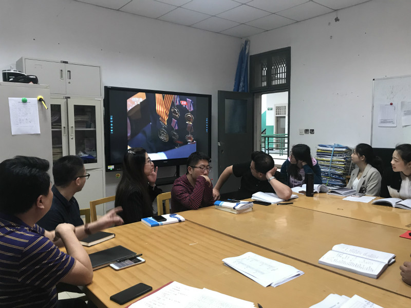 1557707827130558.jpg IMG_5185_meitu_1.jpg