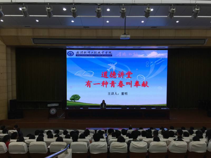 1540177751823456.jpg 1_meitu_4.jpg
