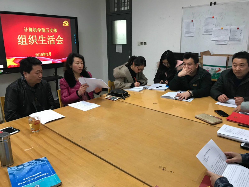 1552013916599260.jpg QQ图片20190308104938_meitu_1.jpg