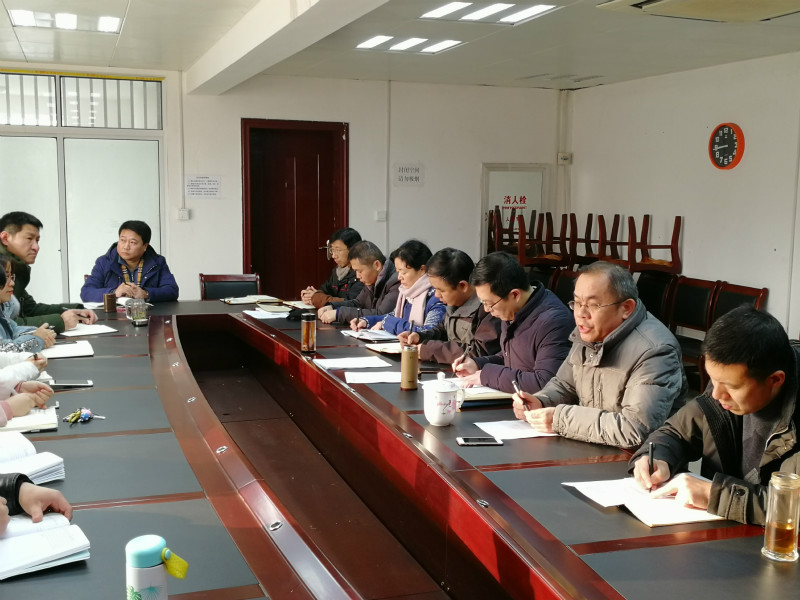 1547709663478298.jpg IMG_20190117_084507_meitu_2.jpg