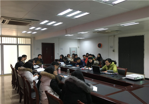 1489389862112312.jpg 102.jpg