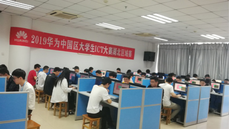 1559613265745740.jpg 图片3_meitu_3.jpg