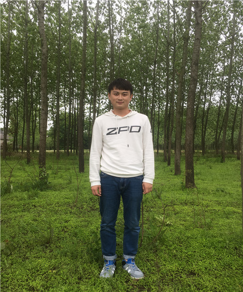 1495010431928324.jpg 202.jpg