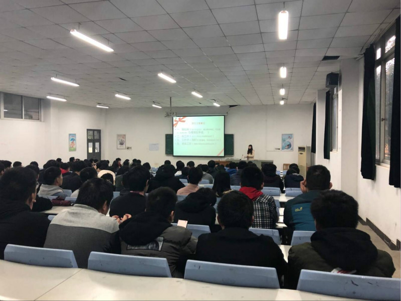 职业生涯规划讲座_meitu_4.jpg