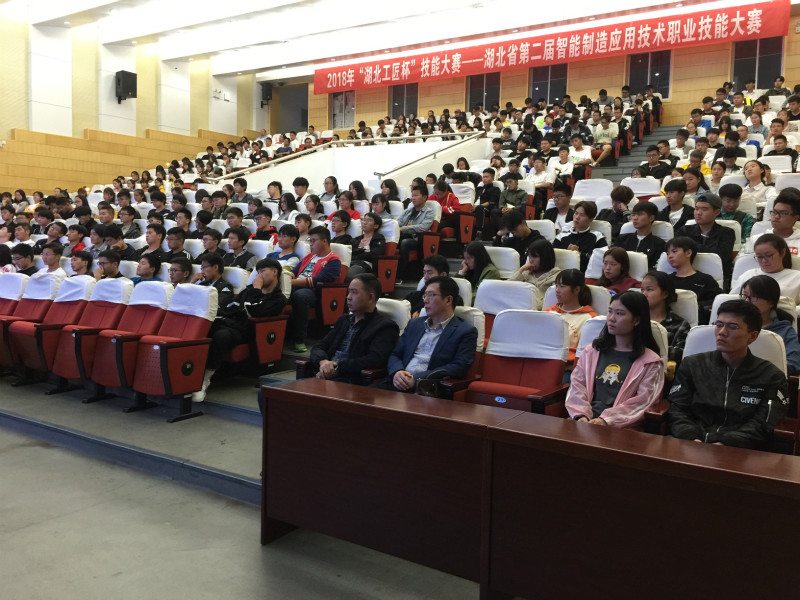 1540177770412545.jpg 2_meitu_5.jpg