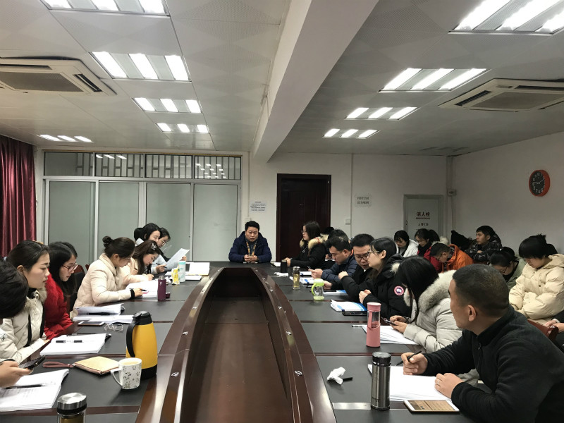 1546998418489658.jpg 2_meitu_2.jpg