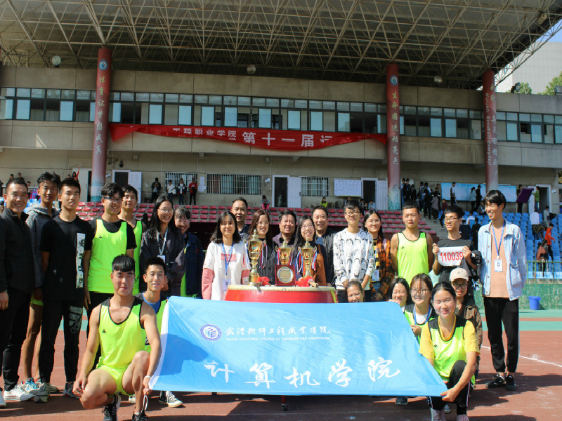 1540782244920535.jpg 535A14AC0C4D600DF15EA480F5C72F4A_meitu_5_meitu_6.jpg