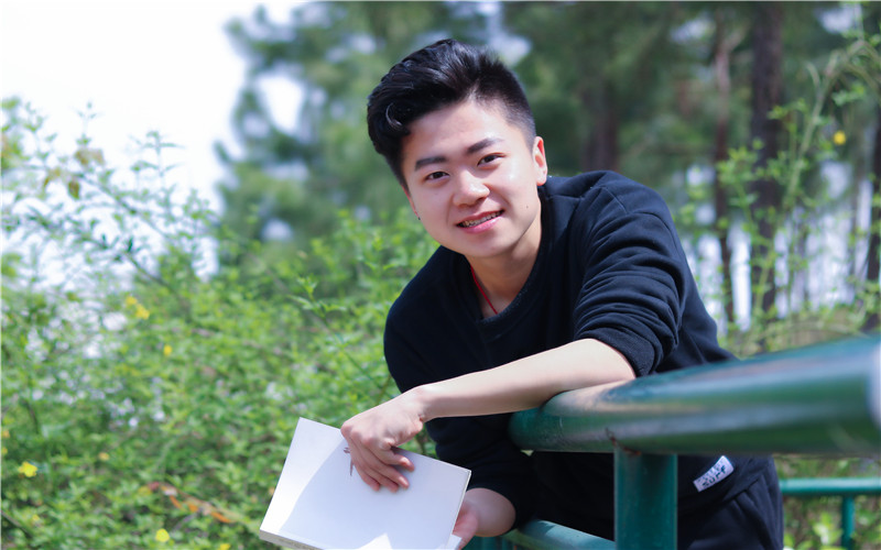 1495010243126470.jpg 101.jpg