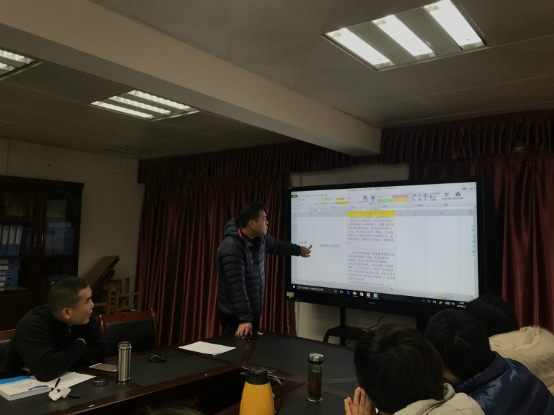 1546998469467282.jpg 3_meitu_3_meitu_1.jpg