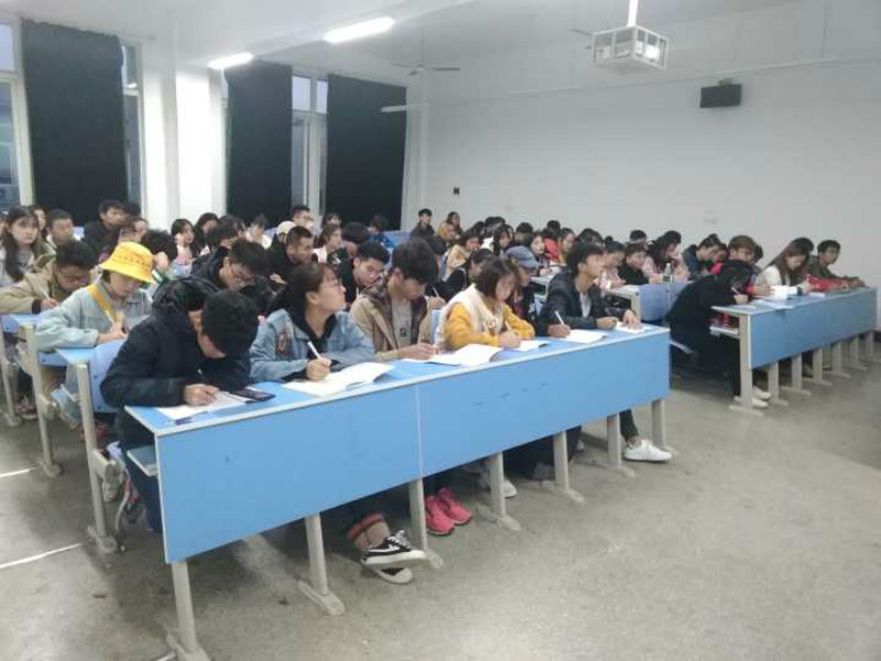 1543884992498135.jpg Cache_18ae7784348a80d9._meitu_3.jpg