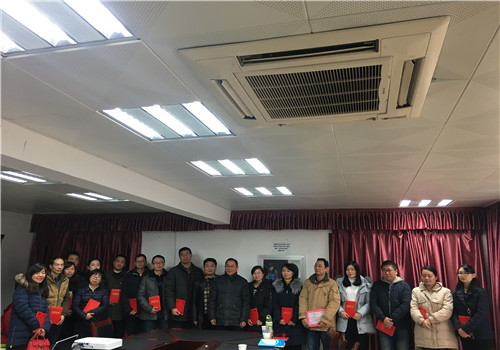 1489389663125342.jpg 0102.jpg