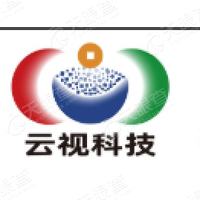 �人��������ְҵѧԺ��Ϣ��ȫ����Ӧ��רҵ����