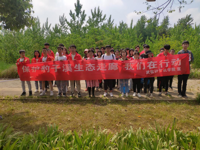 1556519251138054.jpg 图片2_meitu_2.jpg